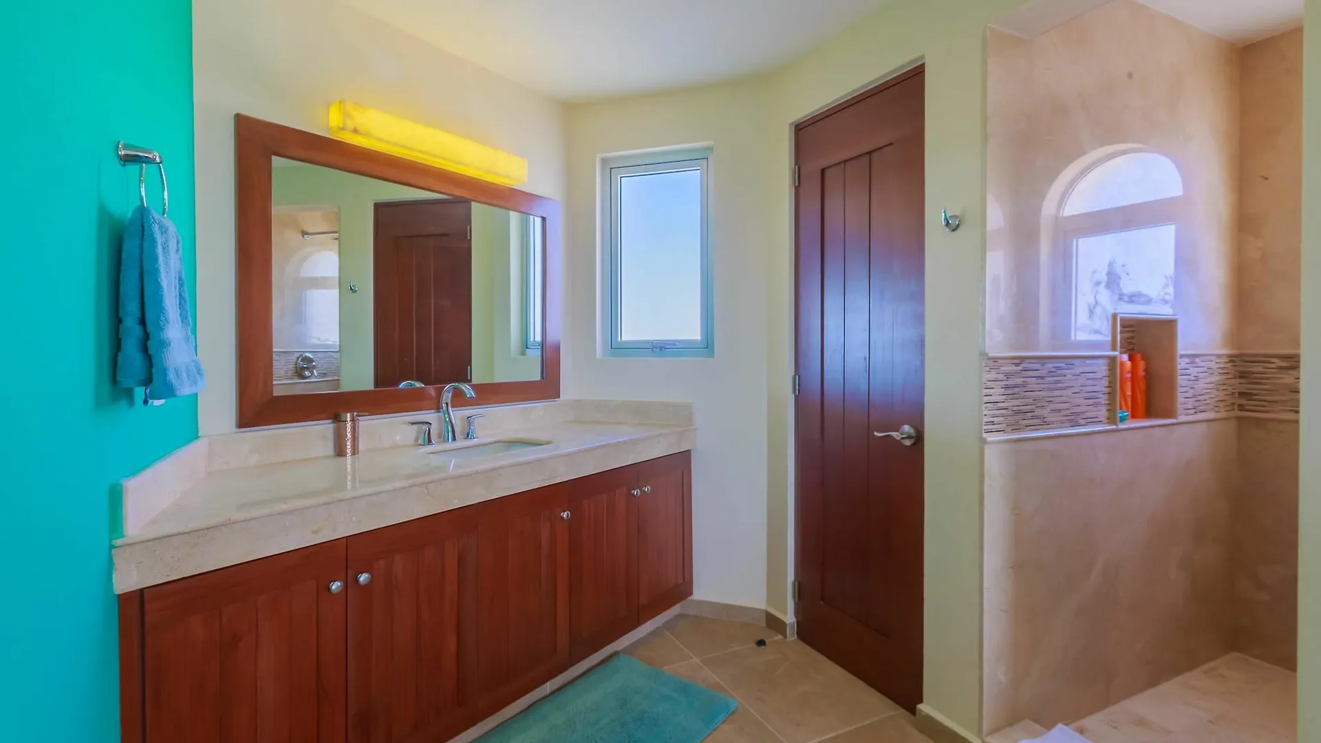 Holiday home Casa Elegante Villa Isla Mujeres Mexico