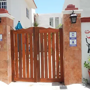  Villa Keh