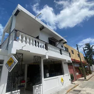  Inn La Famiglia