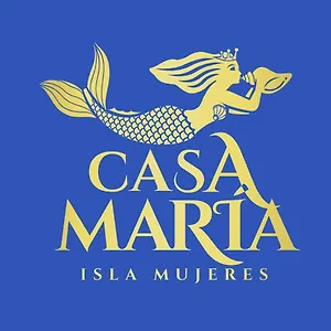  Apart-hotel Casa Maria