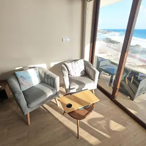  Holiday home Oceandreams 3br 2ba - New - Fantastic Views