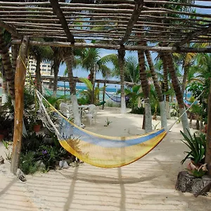 3* Hotel Kiin
