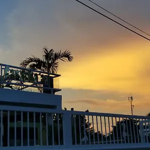  Inn Casa Ka'an