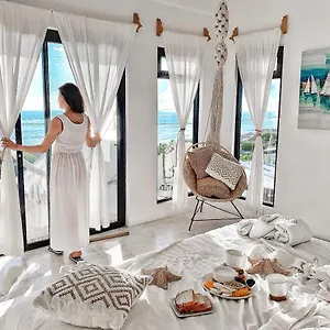 4* Hotel Icaco Island Village - Adults Only